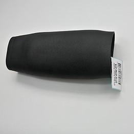 Rubber Sleeve BMW X5 E70 X6 E71 Rear Air Suspension Parts 37126790078 37126790679