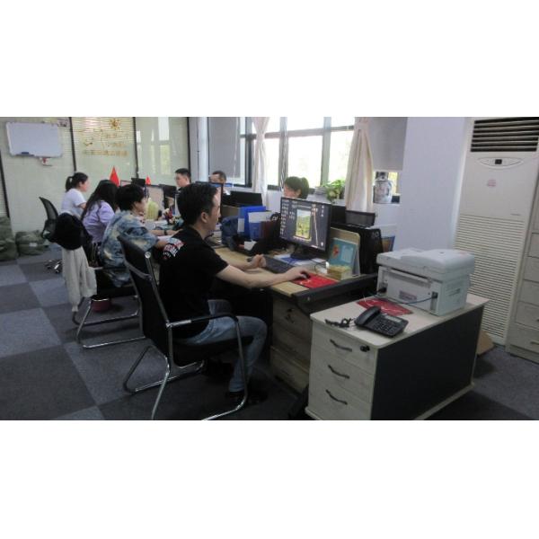 Части автомобильной подвески AVEO T300 передняя левая нижняя рука управления для Chevrolet Sonic 2012-2020