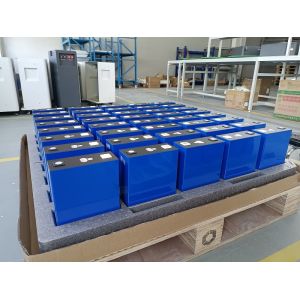 EXLIPORC NEW ENERGY (SHENZHEN) Co., Ltd.