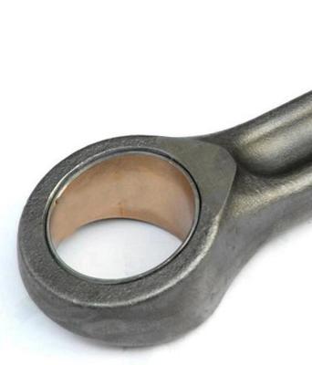 Auto Cat Diesel Engine Parts Bearing Con Rod 3406 OE 8N3753 High Performance