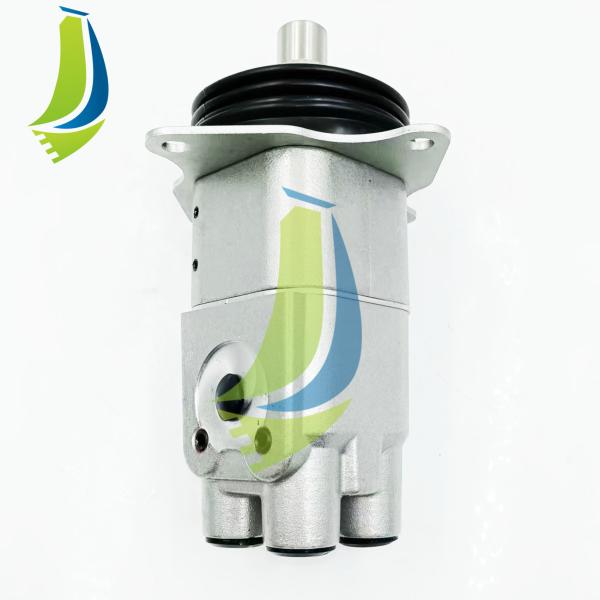 702-16-01341 Válvula piloto para el dozer D65PX