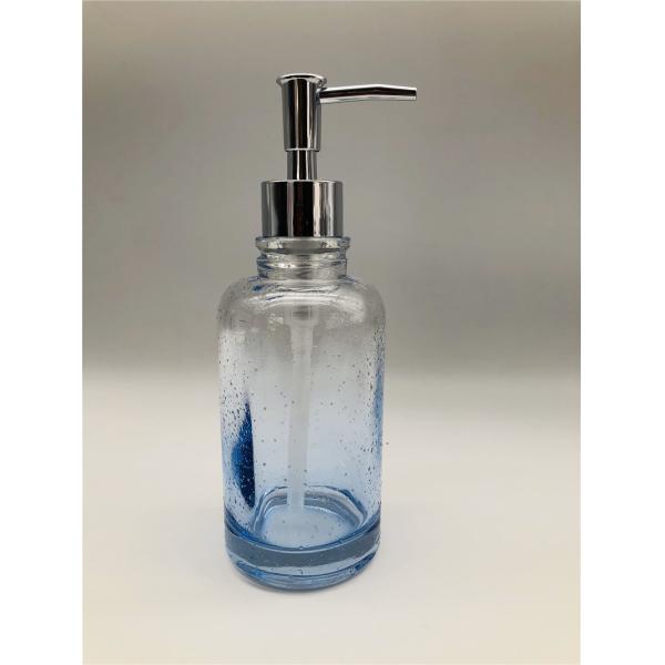 Vêtements de salle de bain pour le nettoyage Les accessoires de salle de bain sont équipés d'un ensemble d'ombres