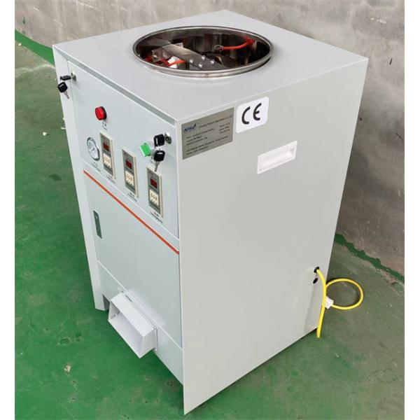 Garlic Peeling Machine, Small Garlic Peeler,  Garlic Skin Removing Machine