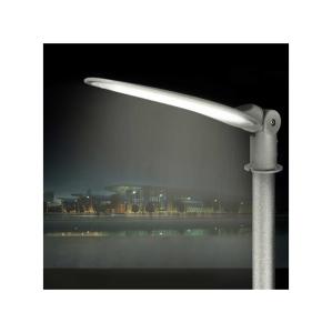50W 100W 150W Outdoor LED Street Lights Stable Waterproof Practical