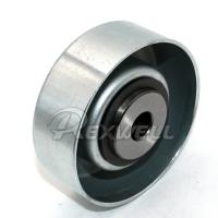 Autopartes alternador cinturón de rodillo para Mitsubishi Pajero V97W 6G75 MD368209 OE NO