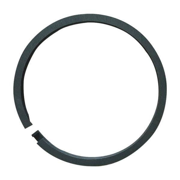 Genuine Industrial Liugong Spare Parts 80A0015 Wheel Loader Seal Ring