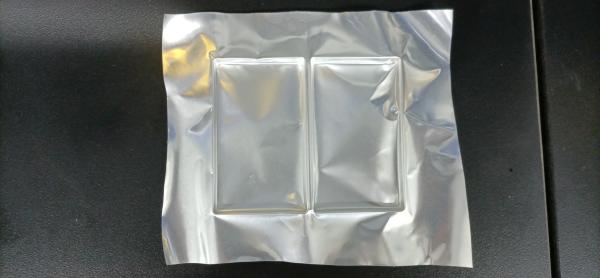 Pouch Cell Case Forming Lithium Ion Battery Assembly Line Equipment Custom