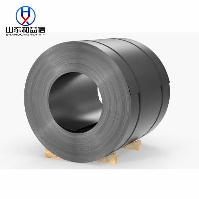 S185 steel structural high-quality carbon steel HRC Hot Rolled Coil  HRC EN 10025-2-2004