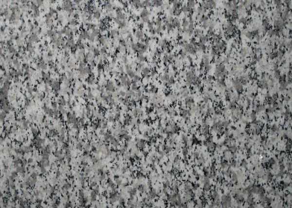Building Material Granite Stone Tiles / Slab Different Sizes Optional