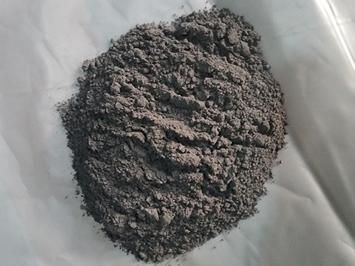Wood Working Tungsten Carbide Saw With Economical , Professional Industrial Grade