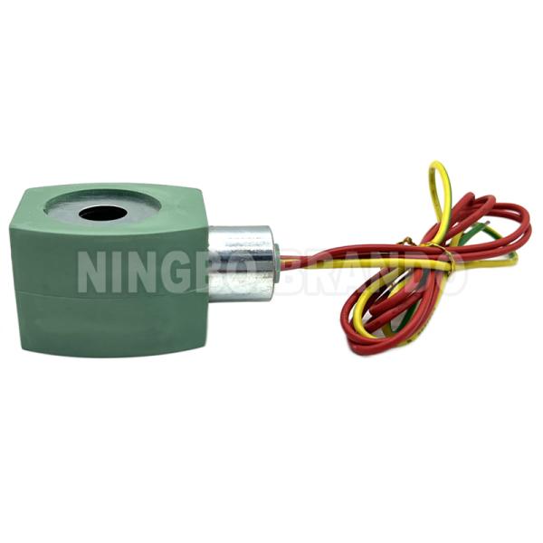 ASCO Type 322108 HYT Diaphragm For 8353J039 Pulse Jet Valve Replacement Kit