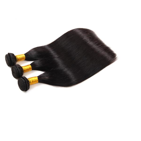 Wholesale cheap price best quanlity 8a grade virgin 100% human brazilian body wave hair