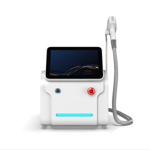 Laser Hair Removal Machine