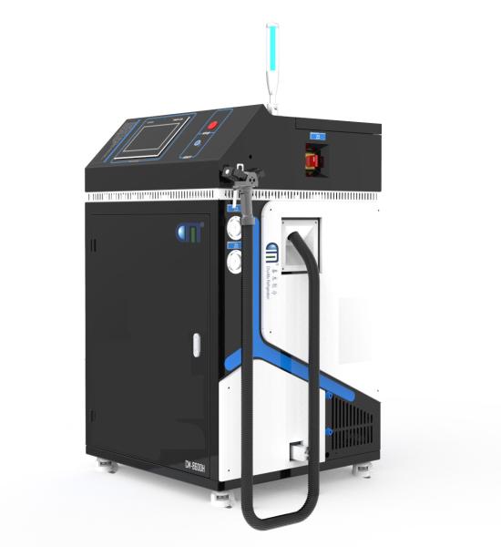 Freon 134 R22 máquina de enchimento de gás para ar condicionado de automóveis equipamento de carregamento de refrigerante equipamento de enchimento a/c