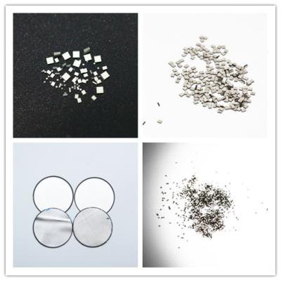 Microplaqueta térmica do termistor NTC de 2500K-4500K NTC
