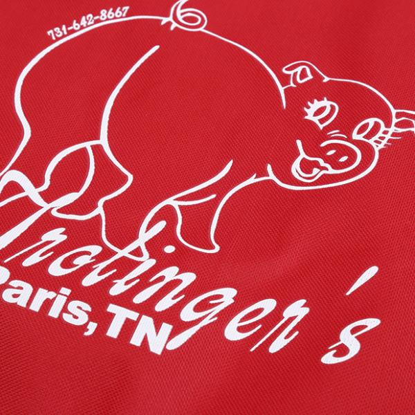 Promotional keep warm bag insulated cooler bag lunch ice box recyclable food safe and reusable cooler bag for picnic