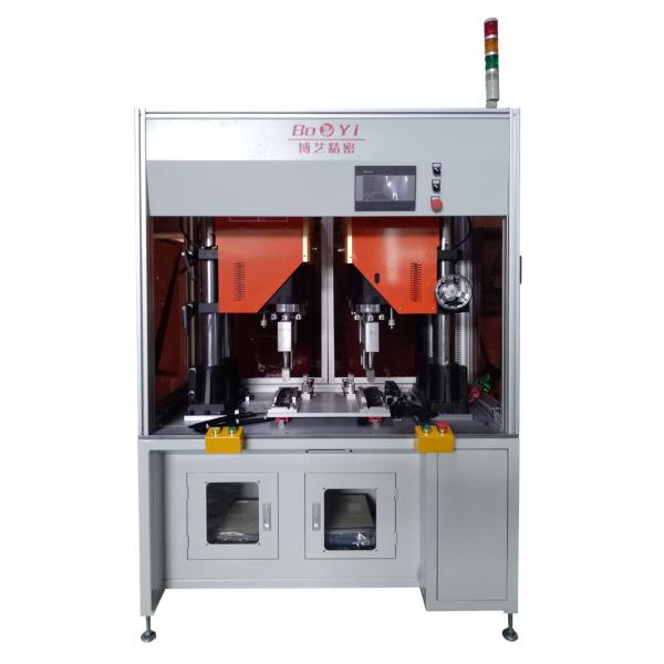 ультразвуковое сварочное оборудование 10m/Min автомобильное