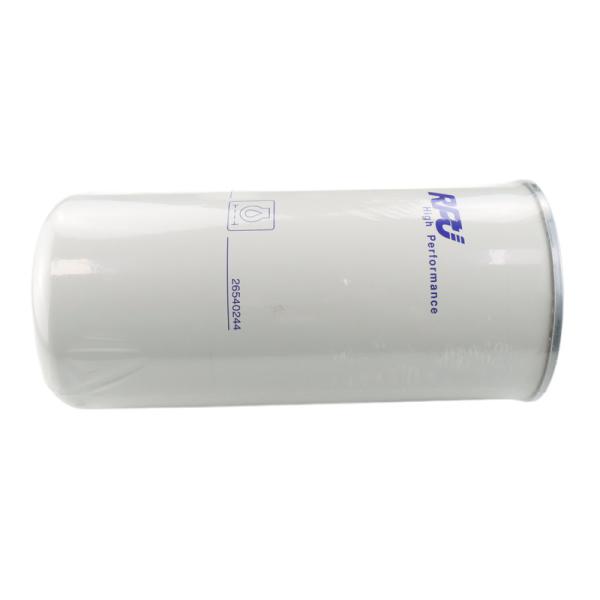  26540244 P26540238  26540238 25171955 LF3883  Perkins Generator Filter Perkins Oil Filter Hv Paper