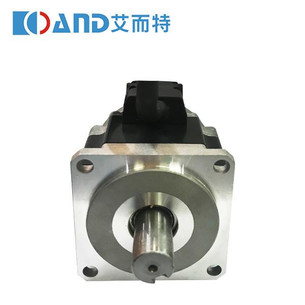 MS7110 Tightening Smart Auto Loading Screwdriver Max. Speed 5000rpm
