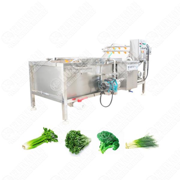 The Best-Selling Fruit And Vegetable Washing Machine Home Kitchen Foshan