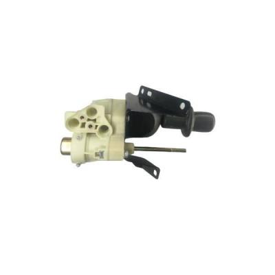  Tractor Hand Valve