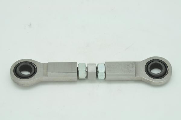 Cutter Spare Parts 91024000 Assembly Belt Tension For XLC7000