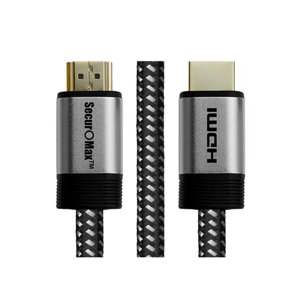 Тень провода черного хлопка высокотемпературная, обруч оплетенного провода для предохранения от кабеля