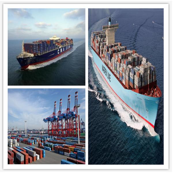 Прокладка квартиры нержавеющей стали 2507