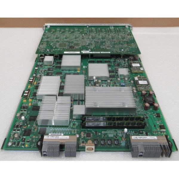 A9K-4T-E Cisco ASR 9000 серии Высокая очередная линейная карта 4-портная 10GE расширенная линейная карта требует XFP
