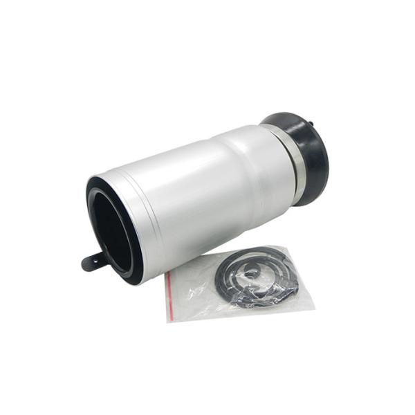 Набор подвесного рессоры воздуха фронта открытия 3&4 L320 спорта RNB501580 Range Rover.