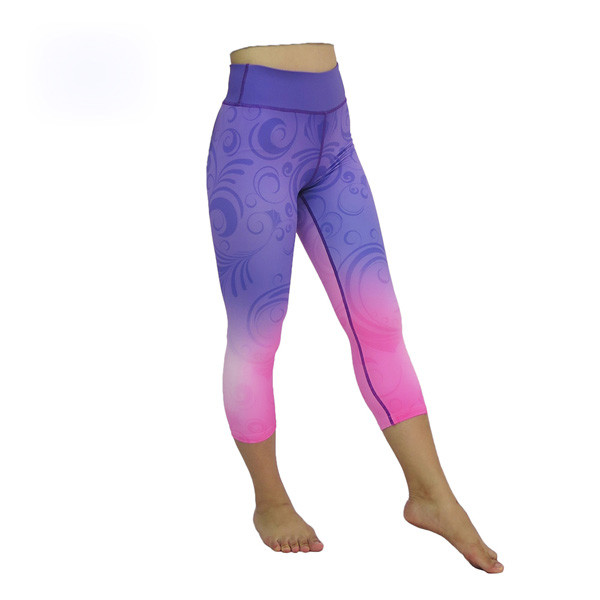 Анти- гетры спорт Лыкра морщинки/атлетический шить Флатлок гетры разминки