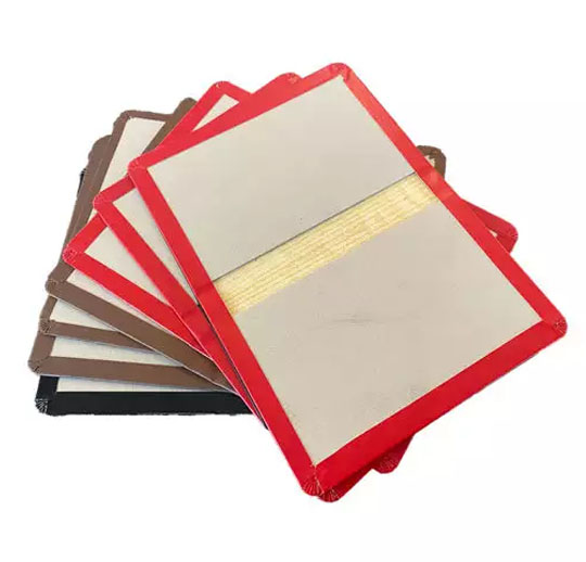 Semi Auto Hardcover Case Making Machine For Wrapping Pressing Various Notebooks Photo Books Folders Certificates And Hardcover Books