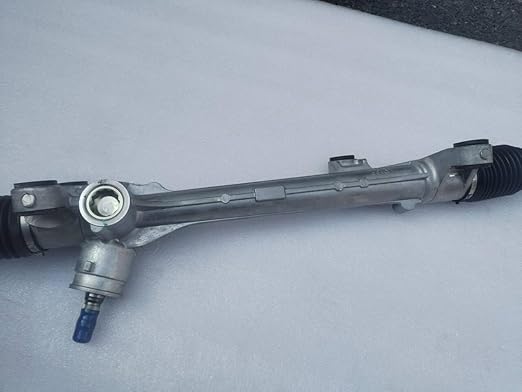 Right Hand Power Steering Gear Rack for Toyota for Corolla Axio NZE170 ZRE171 X-Trail Focus Explorer Vios 45510-02600 New VW