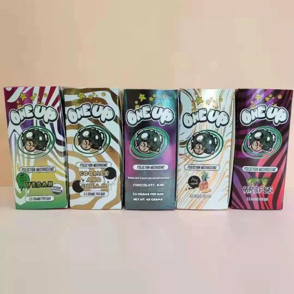 Картонные коробки коробок закуски 16OZ 26OZ 32OZ упаковывая для доставки еды