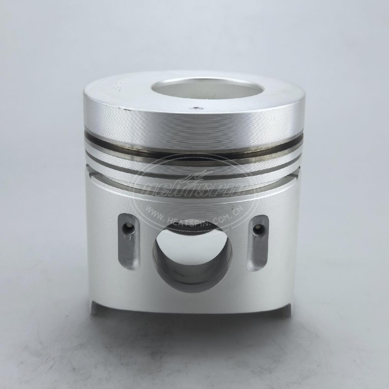 High Performance 4D32 Piston Kit ME018277 for Mitsubishi Canter Diesel Engine Piston