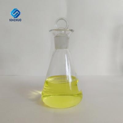 Methyl Glucoside Propoxylate CAS 61849-72-7 Cosmetic Moisturizer
