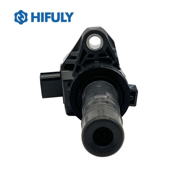 099700-181 Honda Civic Ignition Coil 30520 R1A A01 Car Coil Pack 30520 R1A H01