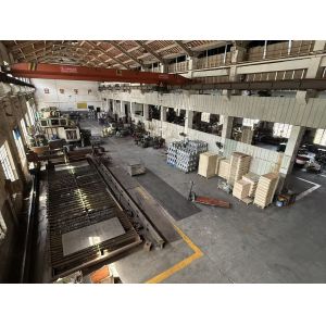 Hangzhou Suntech Machinery Co., Ltd.