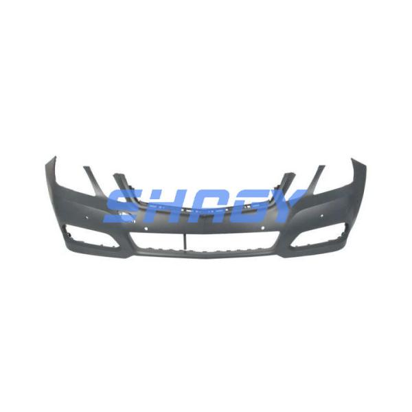 For FRONT BUMPER w212 2010-2013 2128801340 Bumper