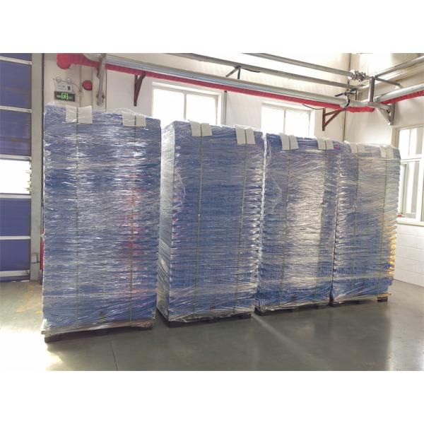 PP пищевая коробка с пластиковым контейнером для хранения