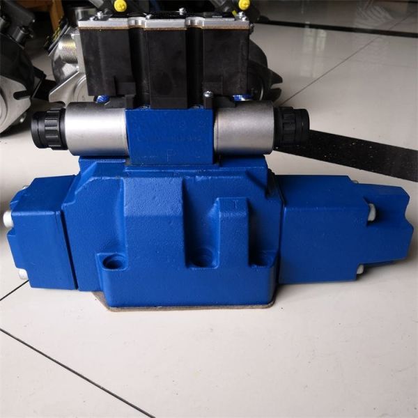 4WRZ32E520-70/6EG24N9K4/D3M
4WRZ32E520-70/6EG24N9K4/M
4WRZ32E360-70/6EG24N9TK4/D3M Proportional valve German made Rexroth hydraulic electro-hydraulic directional solenoid valve