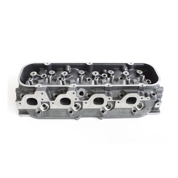 2024 Chevy 5.7L 350 Cylinder Head for Chevrolet Cadillac Escalade Gmc Yukon Hummer H1