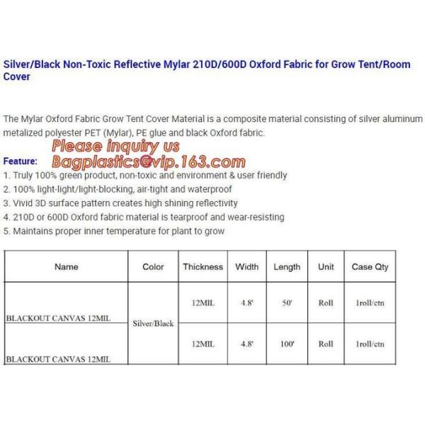 Construction Builder Film, Waterproof Dampproof, PONDS LINER, Geomembrane, Geotextile, Protective Cover