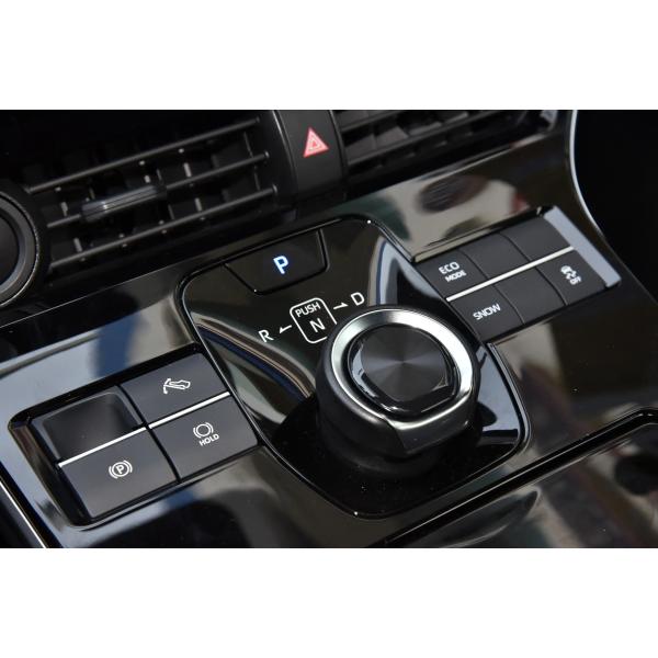 FAW BZ4X Toyota EV Cars All Electric SUV 204 лошадиные силы