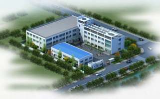 Линия бутылка жидкости для чистки/разжижителя жидкостная заполняя PERWIN средняя