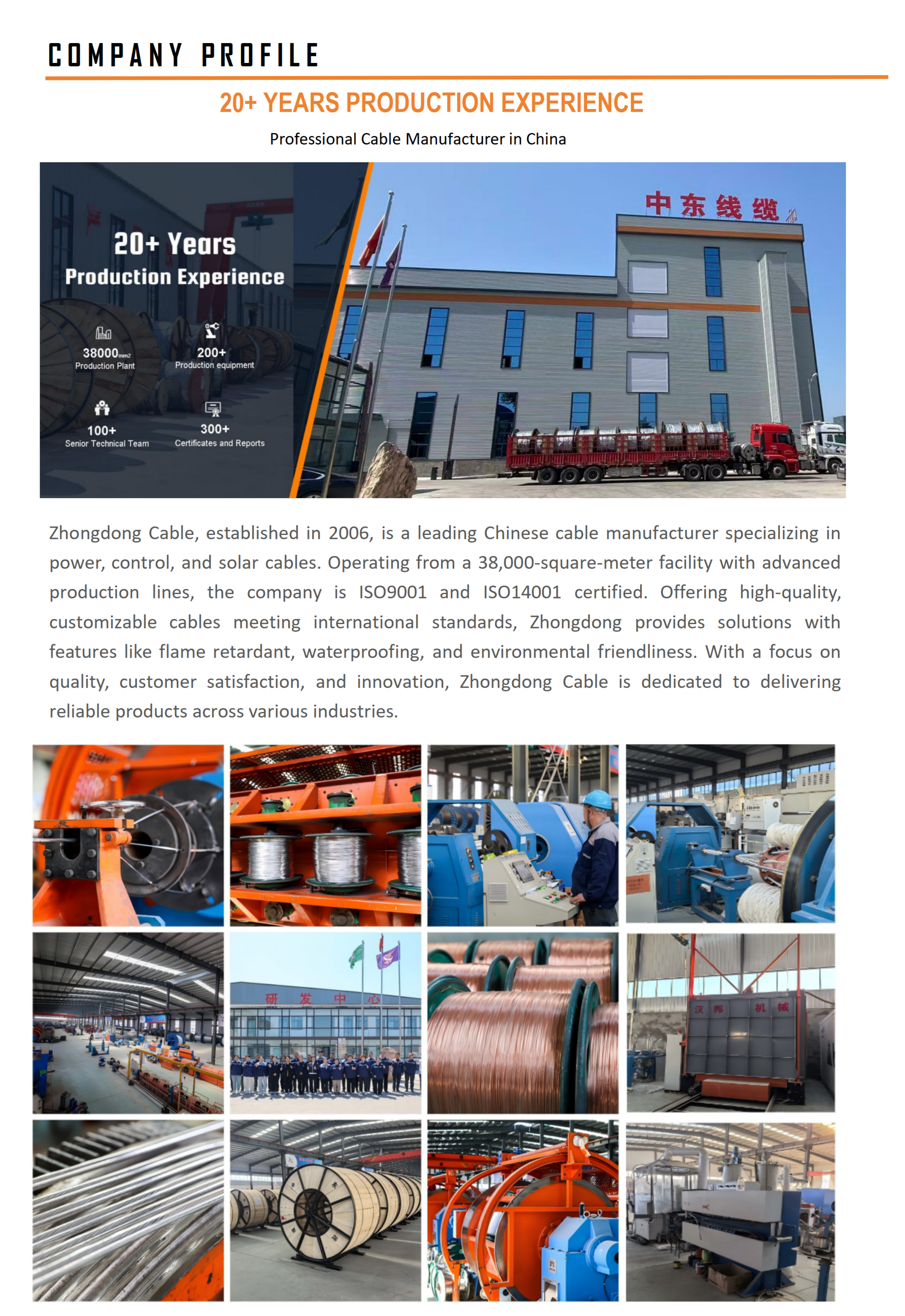 24 Pairs Double Shielded Twisted Pair Computer Cable Armoured Overall Screen 12 Pair Instrument Cable