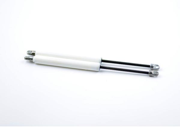 Wall Bed Springlift Gas Springs 1000N Nitrogen Filled Easy Operation Stable Steel