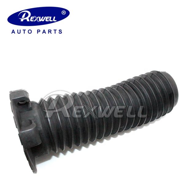 Kit de cobertura de absorvedor de choque garantido para Honda CR-V 51403-STK-A01 51403STKA01