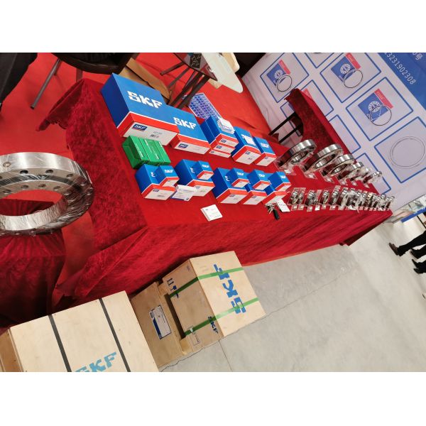 Unveiling the Powerhouse: Rexroth's A4VTG90 Hydraulic Cylinder For Construction Machinery