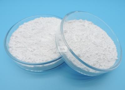 Environmentally Friendly AC-100  White Activated Alumina Desiccant